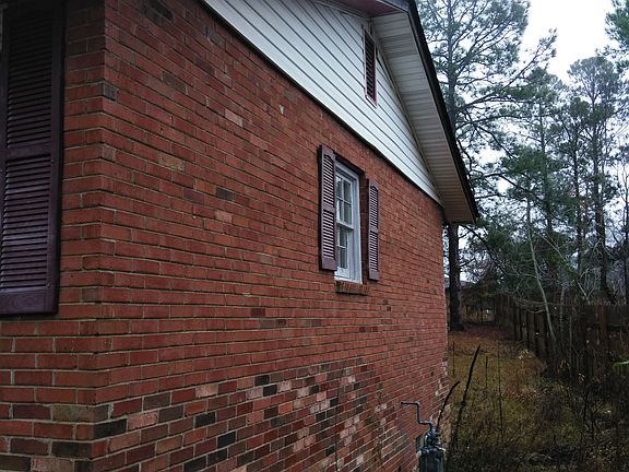 2nd image of 3666 Madrid Dr N