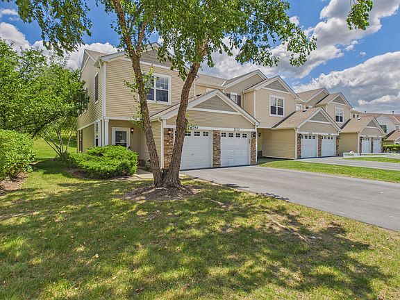 2nd image of 2254 Flagstone Ln