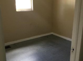 1098 S Washington Ave APT 3, Kankakee, IL 60901