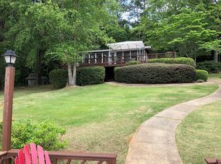 1080 Lee Road 368, Valley, AL 36854