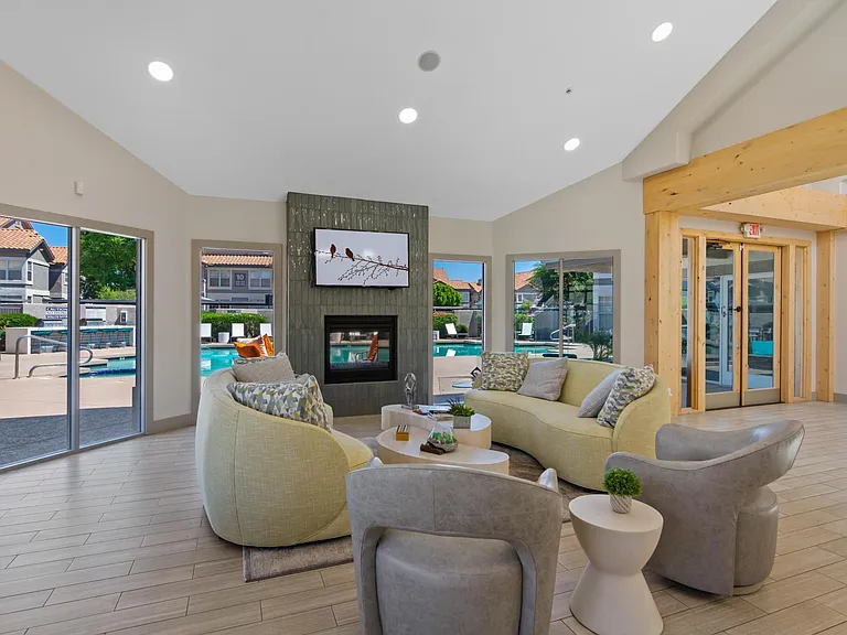 Sonoran Vista — Photo 16