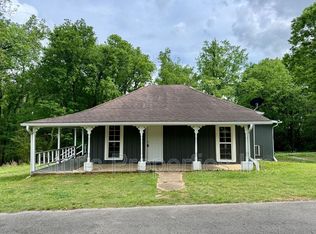 2010 Vulcan Ave, Florence, AL 35630