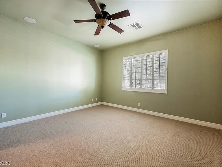 7449 Proud Meadows St — Photo 16
