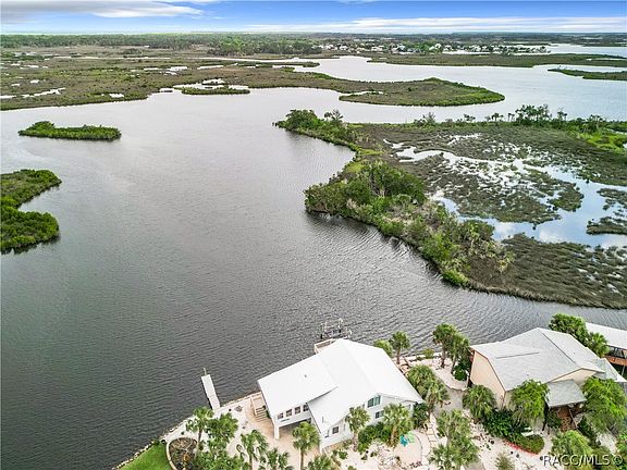5th image of 12048 W Coot Ct