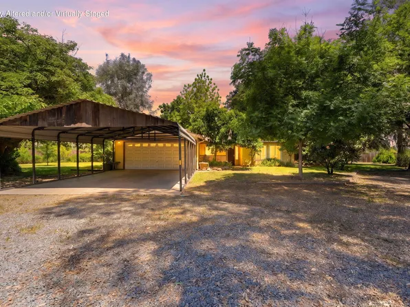 12470 Hacienda Avenue, Visalia, CA 93291