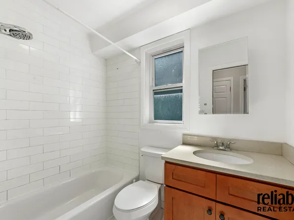 3173 Shore Parkway image 10 of 22