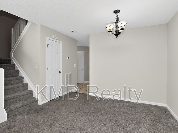5th image of 1823 Birch Heights Ct