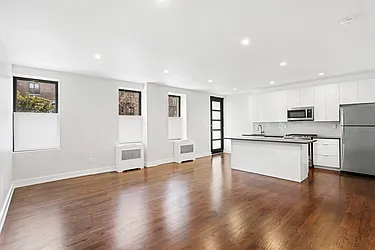 700 Ocean Avenue, #DD