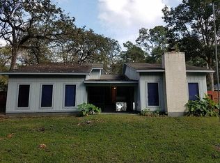 25743 Timber Lake Dr, Spring, TX 77380