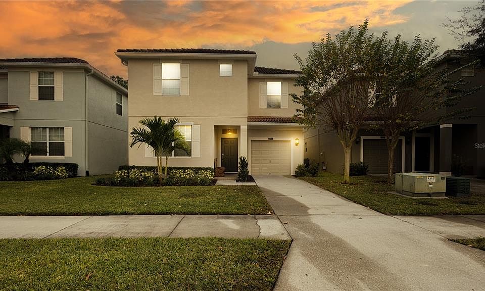 1st image of 2977 Buccaneer Palm Rd