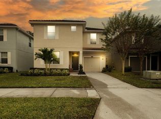 2977 Buccaneer Palm Rd, Kissimmee, FL 34747