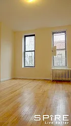 Rented by Spire Group