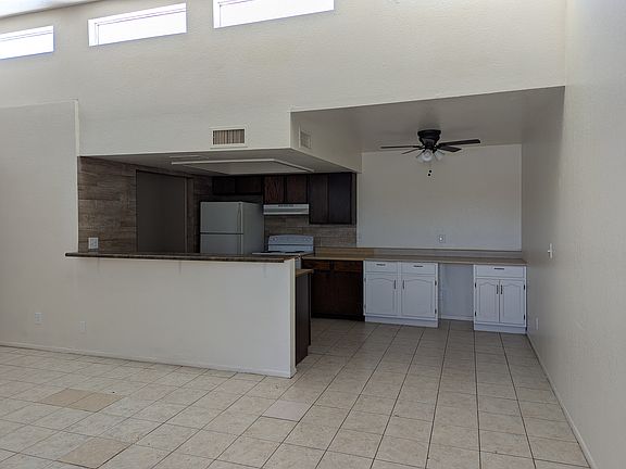 5th image of 1477 E 27th Ave #1