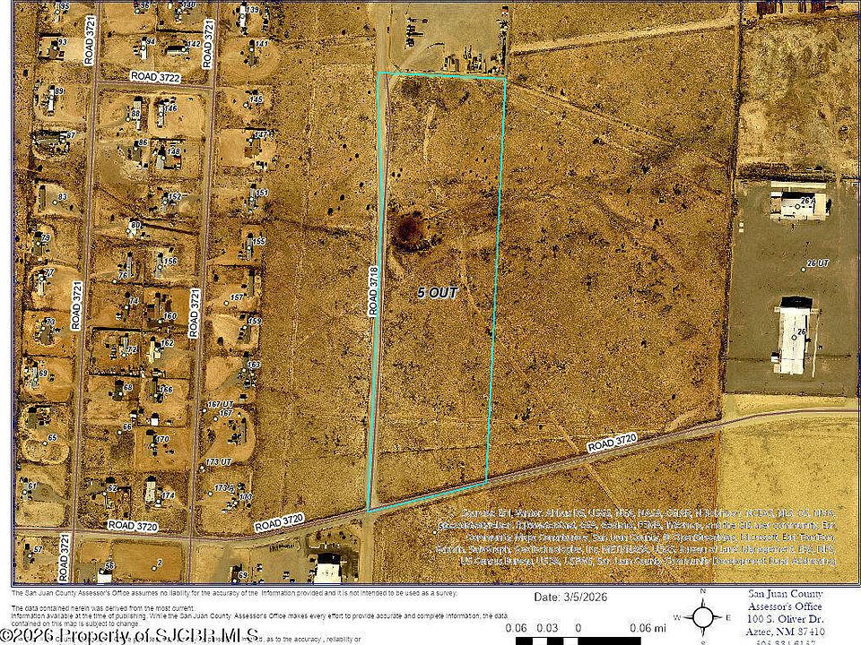 1st image of X Rd #3720