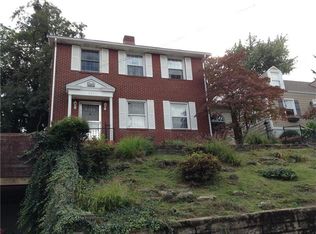 356 Hazel Dr, Pittsburgh, PA