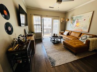 1620 Platte St, Denver, CO 80202