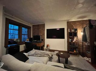 817 Carroll St #1N, Brooklyn, NY 11215