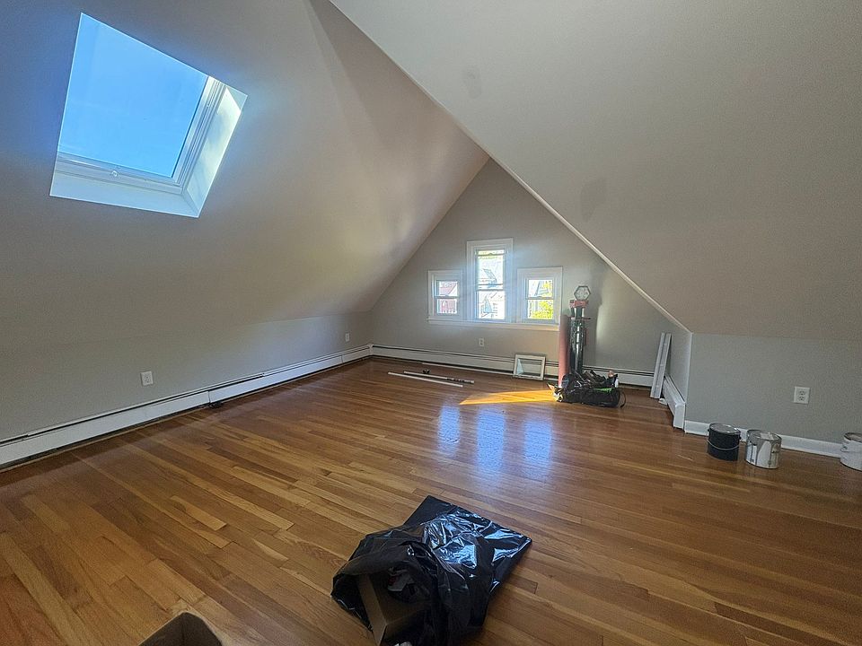 1st image of 383 Winthrop Ave #33