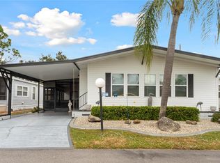 159 Lazy River Rd, North Port, FL 34287