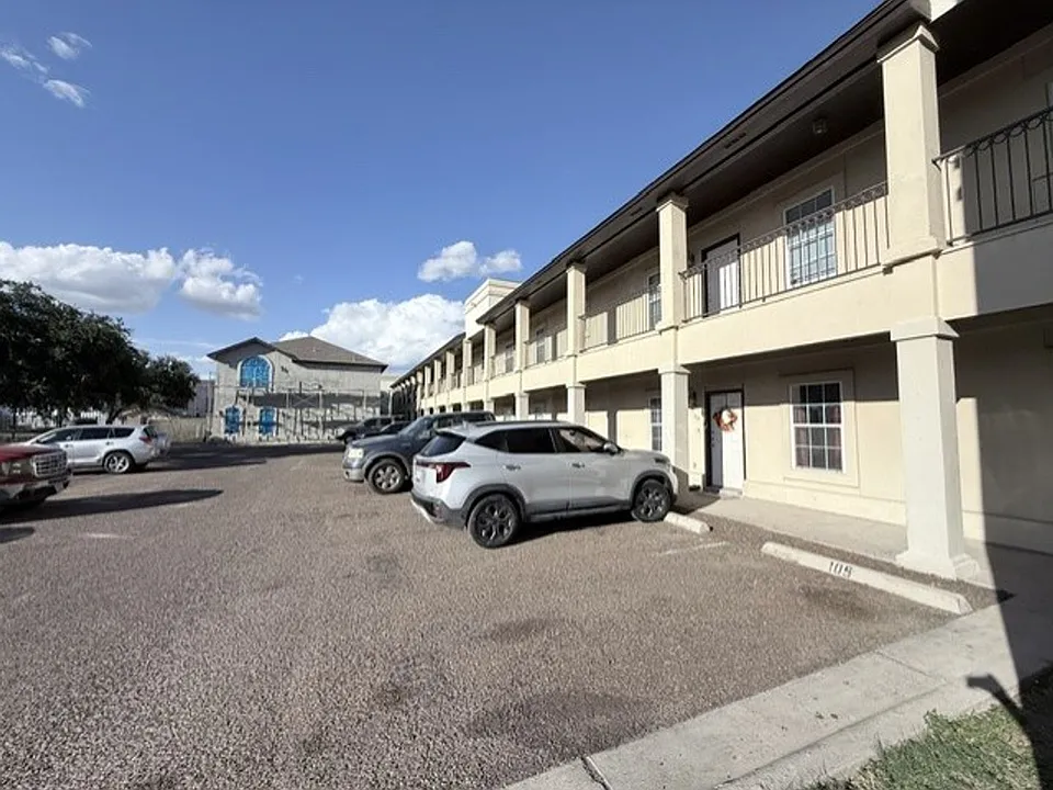 710 Alta Vista Dr