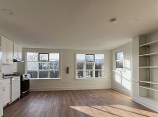 253 S Union St #2A, Burlington, VT 05401