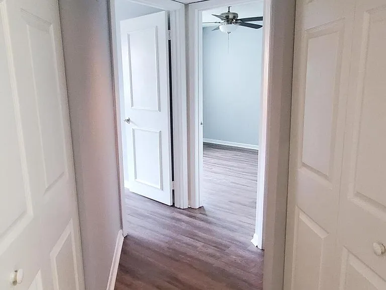 9033 Wiles Rd #308 — Photo 18