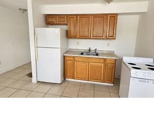 14100 NW 24th Ct APT 101, Opa Locka, FL 33054