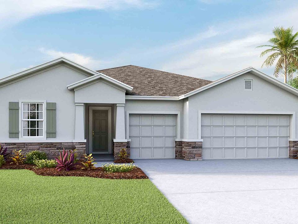 Elevation Image 0.
