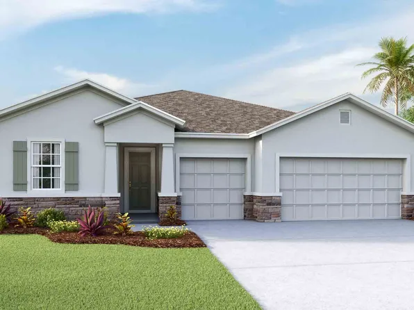 12995 Willow Grove Dr, Riverview, FL 33579