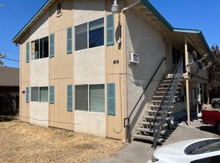 64 Arcade Blvd, Sacramento, CA 95815