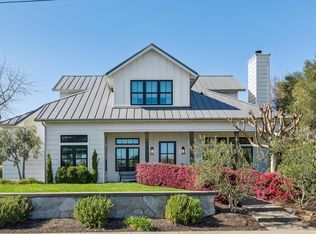 1810 Quail Ct, Saint Helena, CA 94574