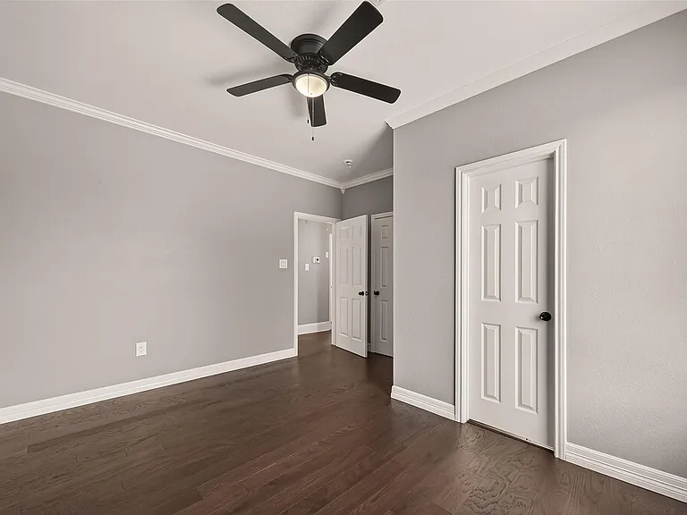 2120 Fulton St — Photo 33