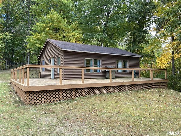 4th image of 527 Bessler Lake Dr