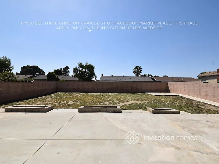 14339 Janie Ct — Photo 19