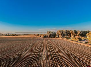 6100 Road, Montrose, CO 81403