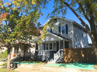 344 E Moler St, Columbus, OH