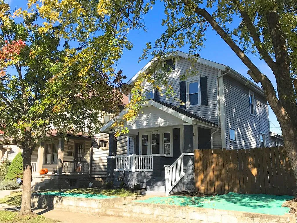 344 E Moler St photo 1