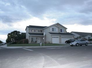 274 Burgundy St, Los Banos, CA
