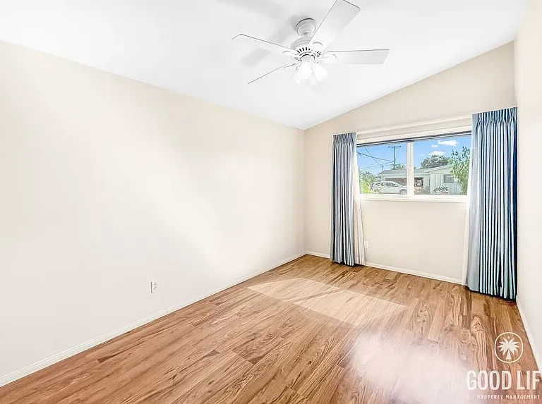 4164 Mount Herbert Ave — Photo 15