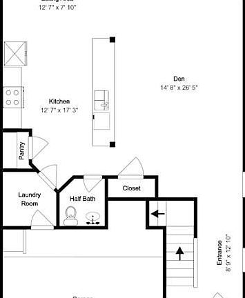 2nd image of 18743 Jasper Ridge Dr