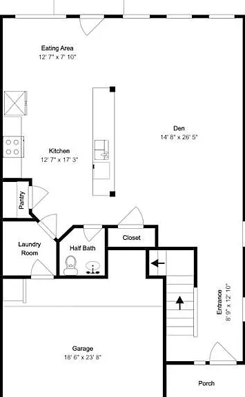 18743 Jasper Ridge Dr — Photo 2
