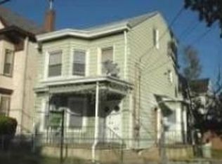 573-575 E 24th St, Paterson, NJ 07514