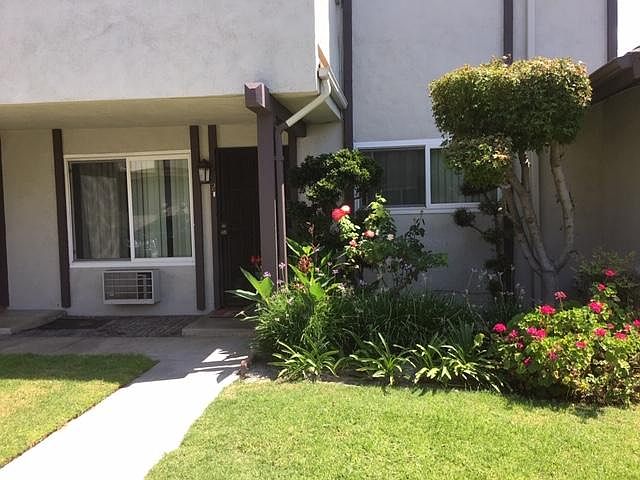 1st image of 3549 W Cerritos Ave