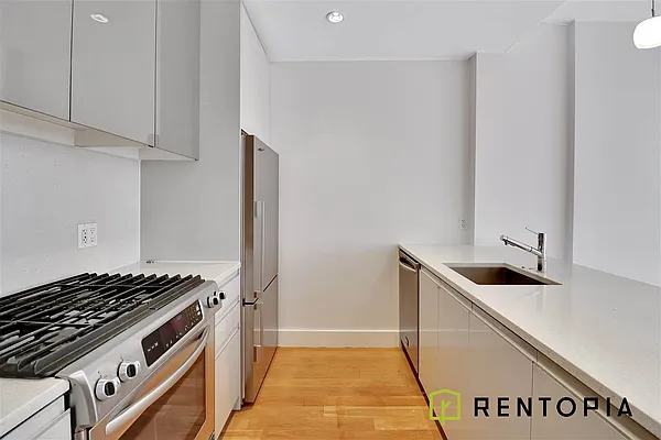 Rented by Rentopia | media 3