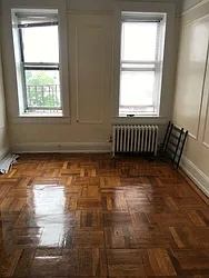 Rented by East Williamsburg Realty Inc