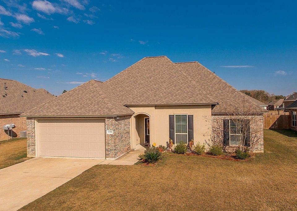 1st image of 13351 Alder Dr