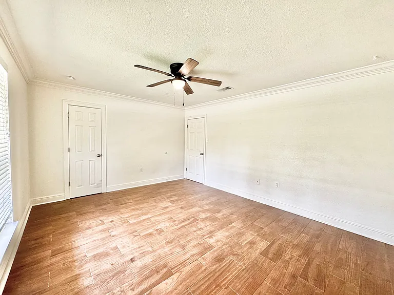 5016 Five Forks Dr — Photo 14