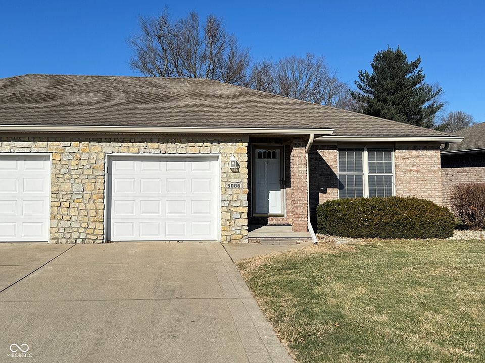 1st image of 5086 Memphis Ct