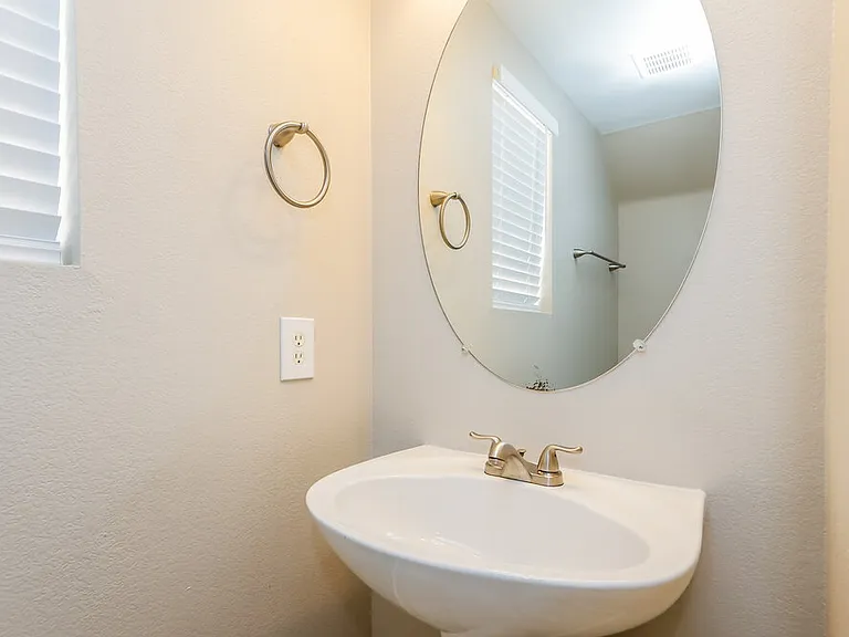 7309 Bindweed Rd — Photo 15