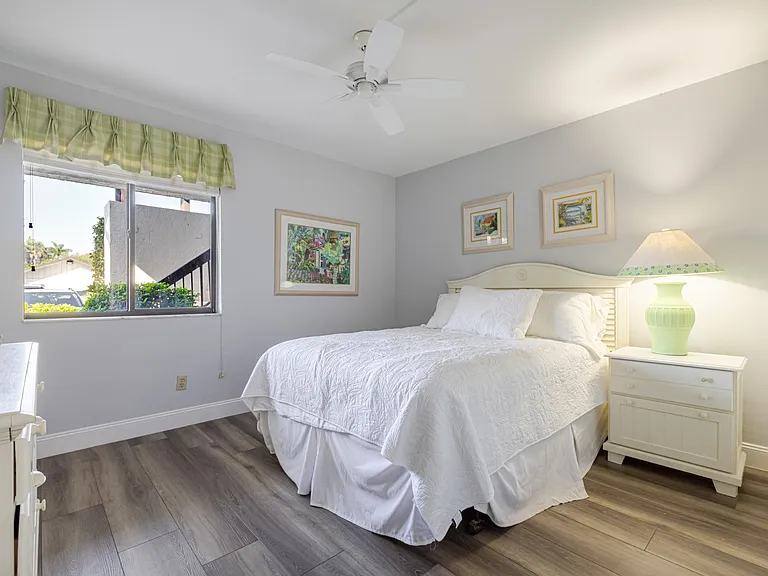 600 Misty Pines Cir #104 — Photo 27